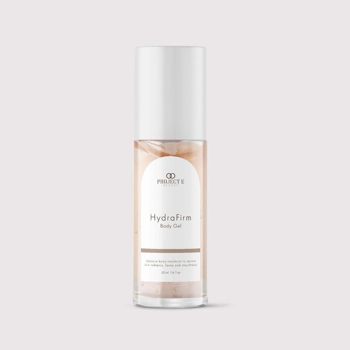 Sculpt and Smooth Body Shaping System