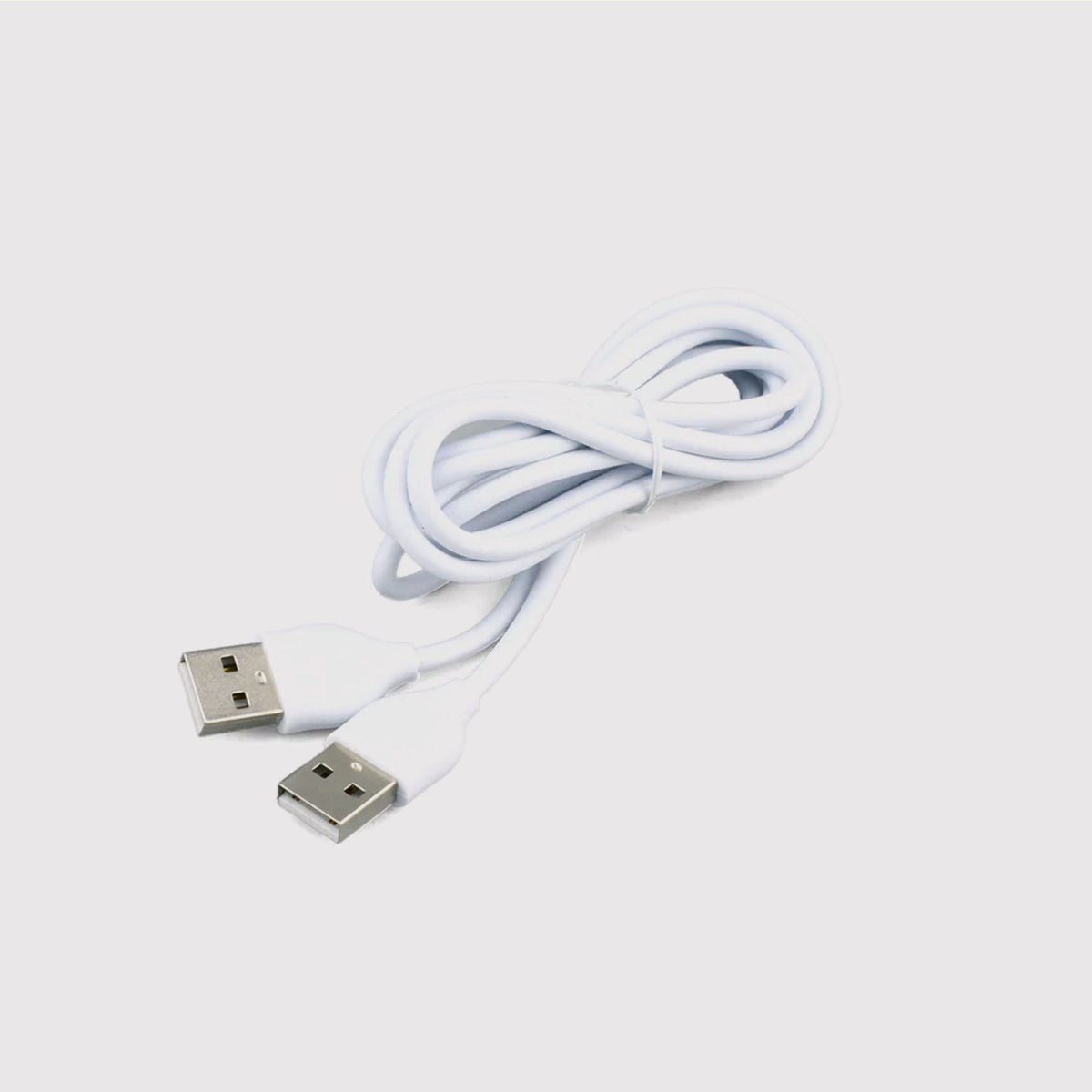 USB Cable for LightAura | Parts