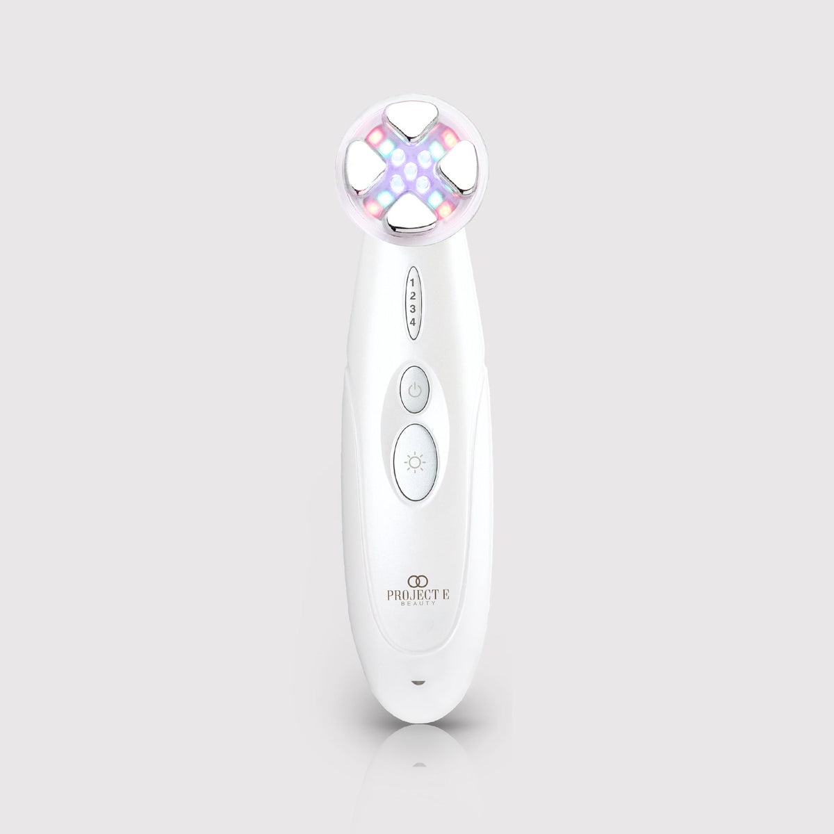 MesoLift | Mesotherapy Wonder Wand
