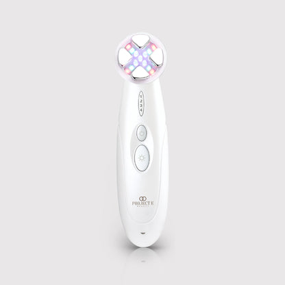 MesoLift | Mesotherapy Wonder Wand
