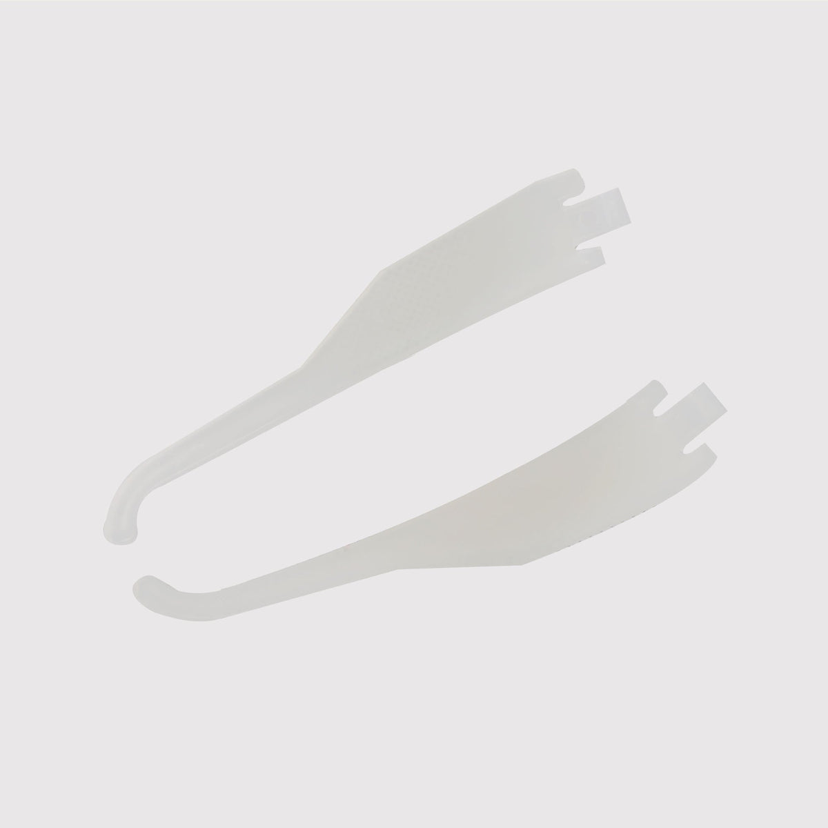 Temple Piece for LightAura Plus | 1 Pair | Parts