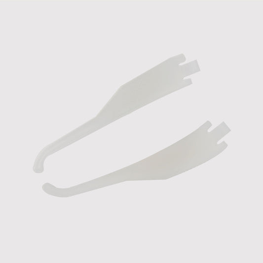 Temple Piece for LightAura Plus | 1 Pair | Parts