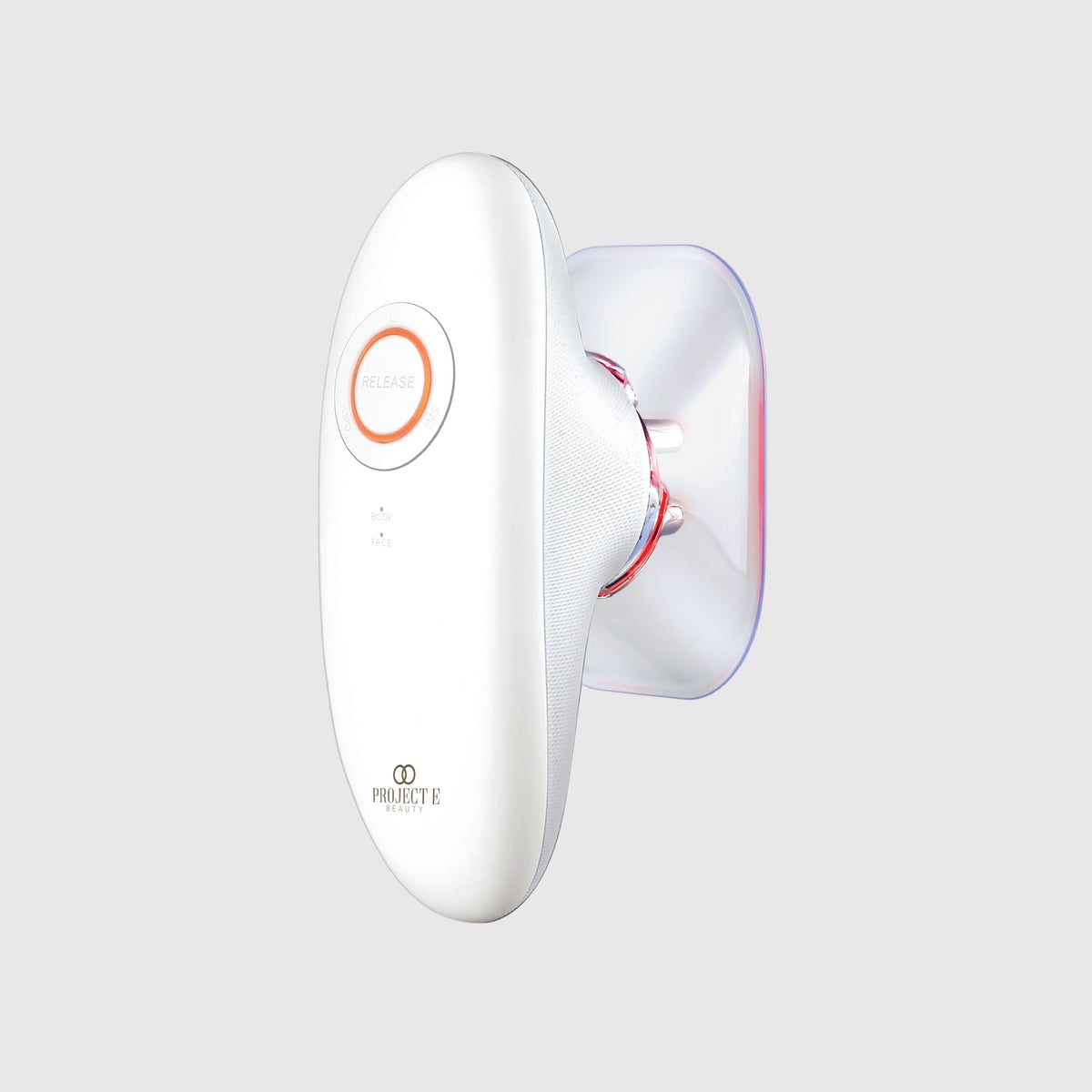Shape + Firm Body Toning Kit