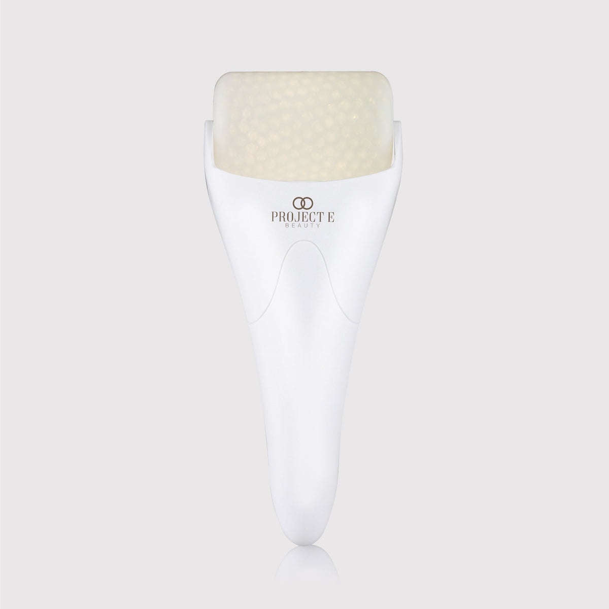 The Ice Roller | Cryotherapy Treatment