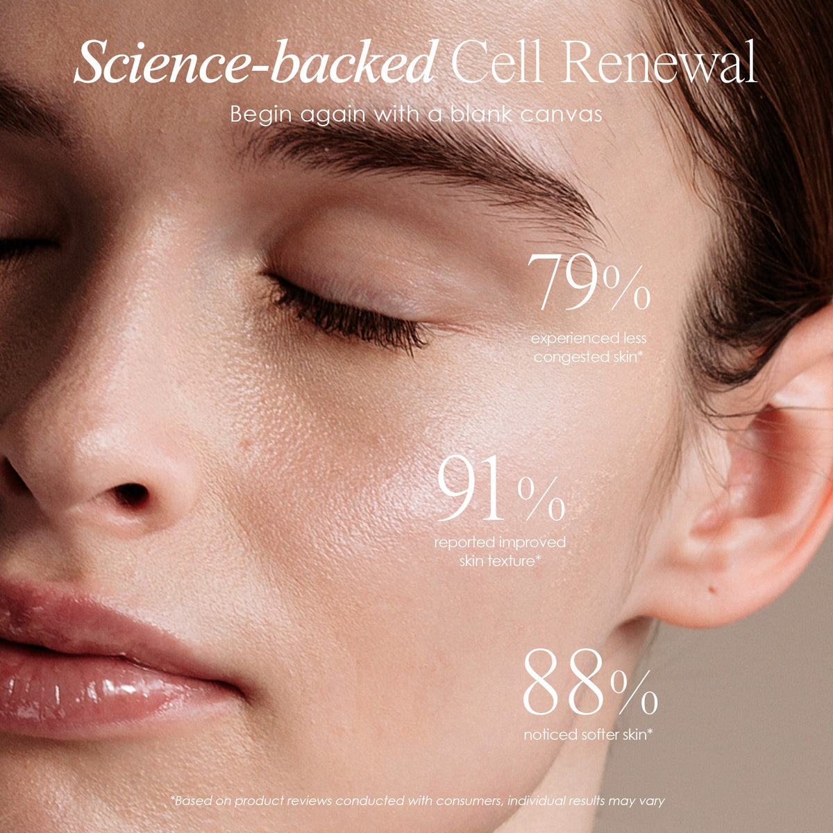 Reinvo | Facial Microdermabrasion Wand