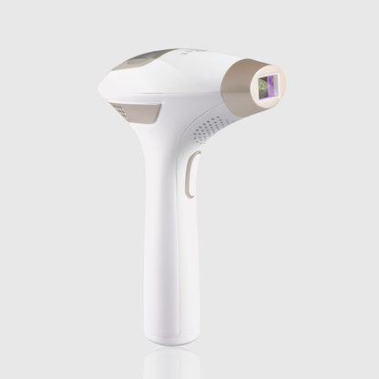 SmoothPro+ | IPL Hair Removal Device