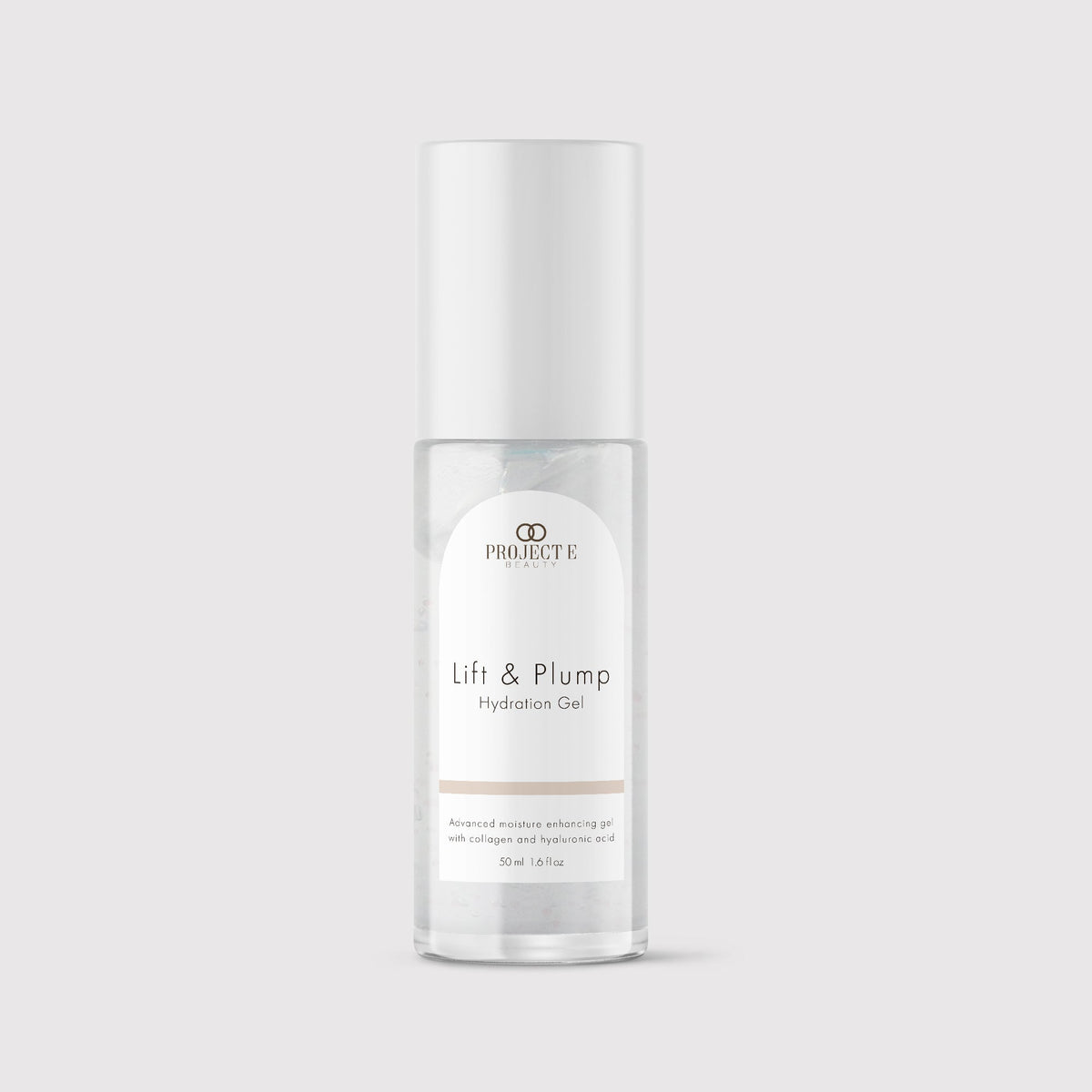 Sculpt + Brighten Age Renewal Set