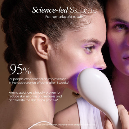 Project E Beauty Anti-Blemish Repair Serum