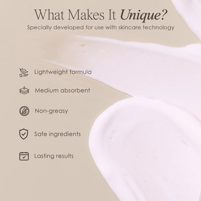Project E Beauty Eye Renewal Brightening Cream