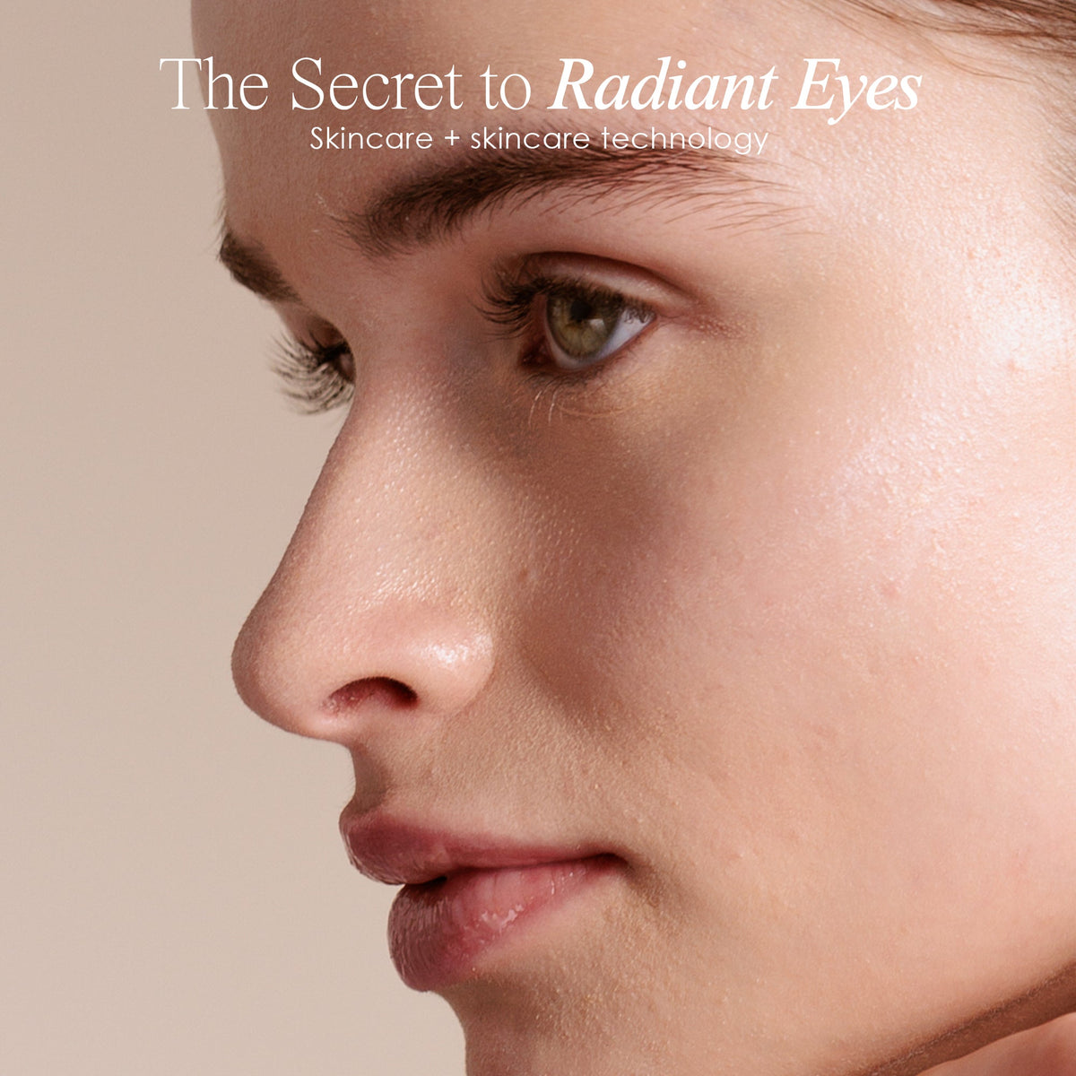 Project E Beauty Eye Renewal Brightening Cream
