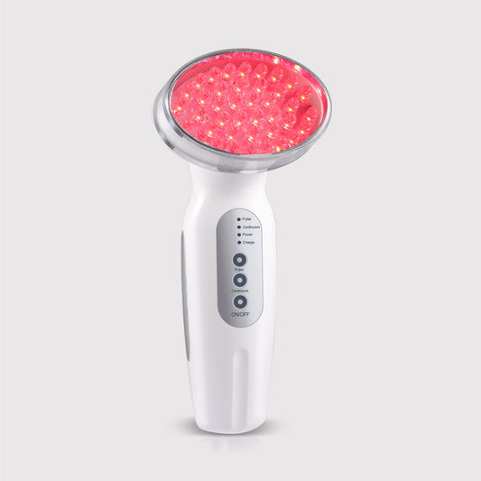 Red LED+ | Anti-Aging Therapy Wand
