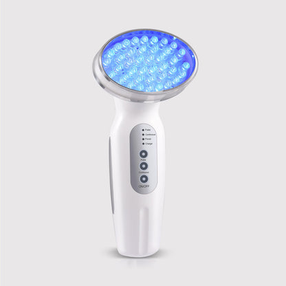 Blue LED+ | Acne Light Therapy Wand