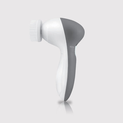 Bora | Electric Facial Cleanser Set