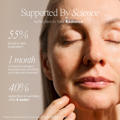 Collagen Plumping Mask (7 pcs)