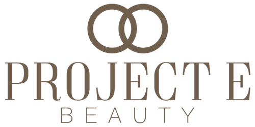 Projectebeauty